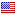 wwwclaeliquidacion.com server is located in United States